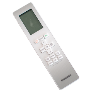 DB82-07235A